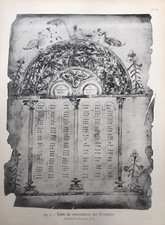 Arménie frédéric macler d'occasion Arménie frédéric macler d'occasion  Guyancourt