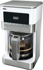 Braun cup programmable for sale  Chicago