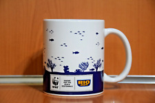 Wwf rio mare usato  Italia
