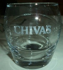 Chivas regal oz. for sale  Joliet