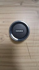 Mini speaker bluetooth usato  Milazzo