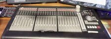Great tascam 2400 for sale  Richmond