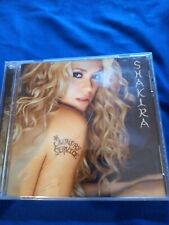 Shakira laundry service. usato  Torino