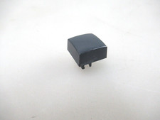 00603995 thermador bosch for sale  Las Vegas