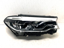 Bmw f90 g30 for sale  Inman