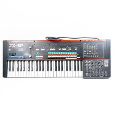 1983 roland synthesizer for sale  Woodbury