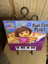 Play learn piano for sale  North Port