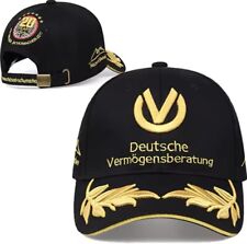 Cappello schumacher ferrari usato  Vittoria