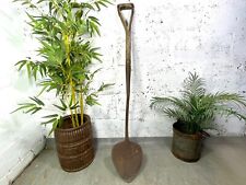 Antique vintage turf for sale  AMERSHAM