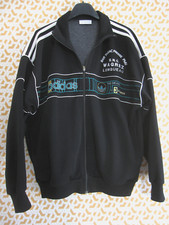 Veste adidas wagrez d'occasion  Arles