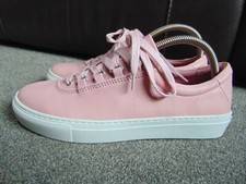 Ladies swiss court for sale  ST. HELENS