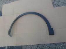 Nissan qashqai j11 gebraucht kaufen  Bochum