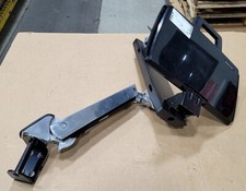 Ergotron 200 series for sale  Marietta