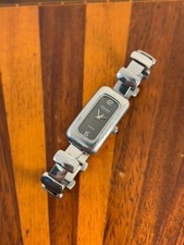 Berenger women watch for sale  Madison