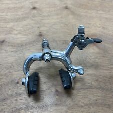 Dia compe brake for sale  Hayden