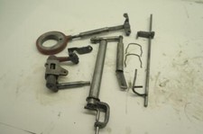 Ihc 844 kleinteile gebraucht kaufen Ihc 844 kleinteile gebraucht kaufen  Wildpoldsried