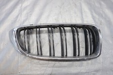 2016 bmw sedan for sale  Tampa