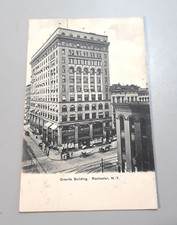 Vintage 1906 postcard for sale  Fort Ann