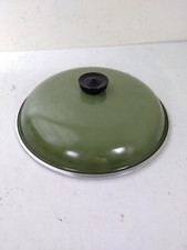 Club aluminum avocado for sale  Decatur