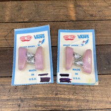 Vans bmx brake for sale  Neenah