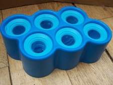 Blue zoku sea for sale  CAMBRIDGE