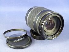 Canon 200mm reise gebraucht kaufen  Schermbeck