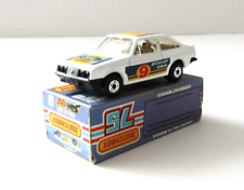 matchbox rs2000 for sale  CHRISTCHURCH