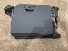 2018 2019 ford for sale  Runnemede
