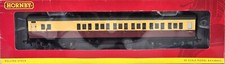 Hornby r4346b maunsell for sale  CAMBRIDGE