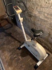 Kettler heimtrainer gebraucht gebraucht kaufen  Aue