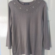 Women ladies bonmarche for sale  PENTRE