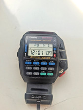 Vintage casio cmd gebraucht kaufen  Frankfurt am Main