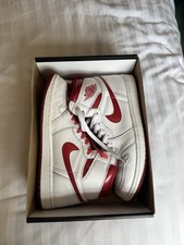 airjordan 1 for sale airjordan 1 for sale MATLOCK