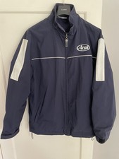 Arai helmets men for sale  MANCHESTER