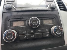 Used selector switch for sale  Henderson