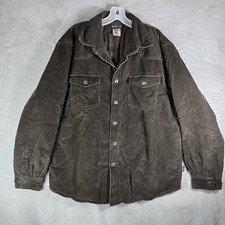 Patagonia lined secondary for sale  Montebello