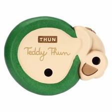 Thun teddy con usato  Italia