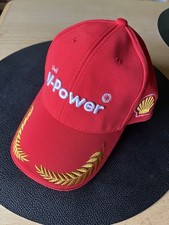 Baseball cap herren gebraucht kaufen  Mudenbach, Niederwambach