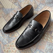 Taylor wright loafers for sale  NEWCASTLE UPON TYNE