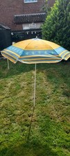 Vintage retro 1970s for sale  NORWICH