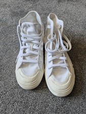 Adidas nizza high for sale  HUDDERSFIELD