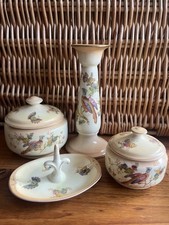 ducal dressing table for sale ducal dressing table for sale BIRMINGHAM