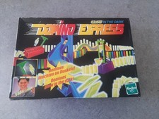 Domino express glow gebraucht kaufen  Berlin