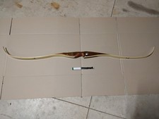 Bear archery black for sale  Davison