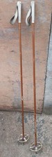 Liljedahl olympic antique for sale  EAST LINTON