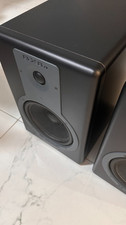 sonic 15 monitors for sale sonic 15 monitors for sale Miami