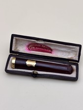 Ancien fume cigarette d'occasion Ancien fume cigarette d'occasion  Ambrières-les-Vallées