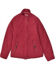 Musto womens padded d'occasion  Expédié en Belgium