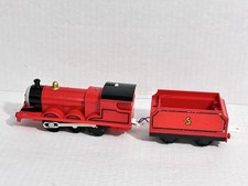 Tomy thomas plarail for sale  Ankeny