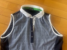 Golfino damenshirt farbe gebraucht kaufen  Bad Orb